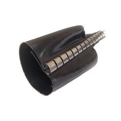 Ohug Heatshrink Wrap Around Sleeves 240/50 300mm Long