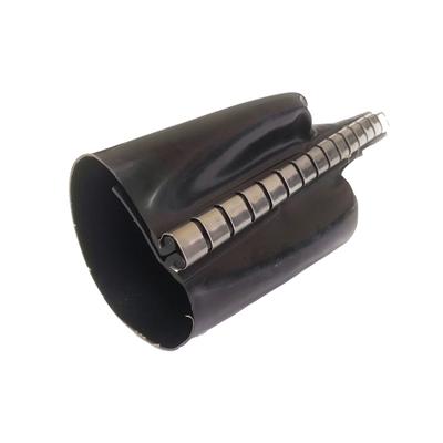 Ohug Heatshrink Wrap Around Sleeves 240/50 300mm Long