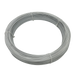 Black Smiths Catenary wire pvc covered WHT 2.6mm 5kg