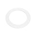 Halcyon Adaptor Plate Universal ID 150mm OD 195mm White
