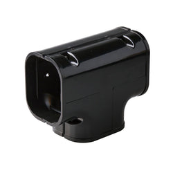 Lims Black Slim T Type Joint
