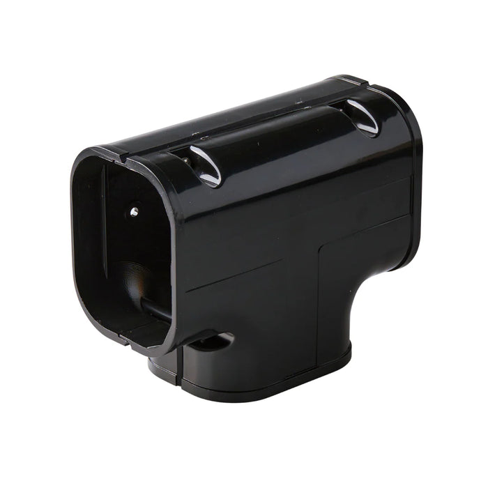 Lims Black Slim T Type Joint