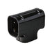 Lims Black Slim T Type Joint