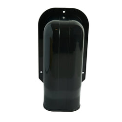 Lims Black Wall Caps GG-80