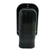 Lims Black Wall Caps GG-80
