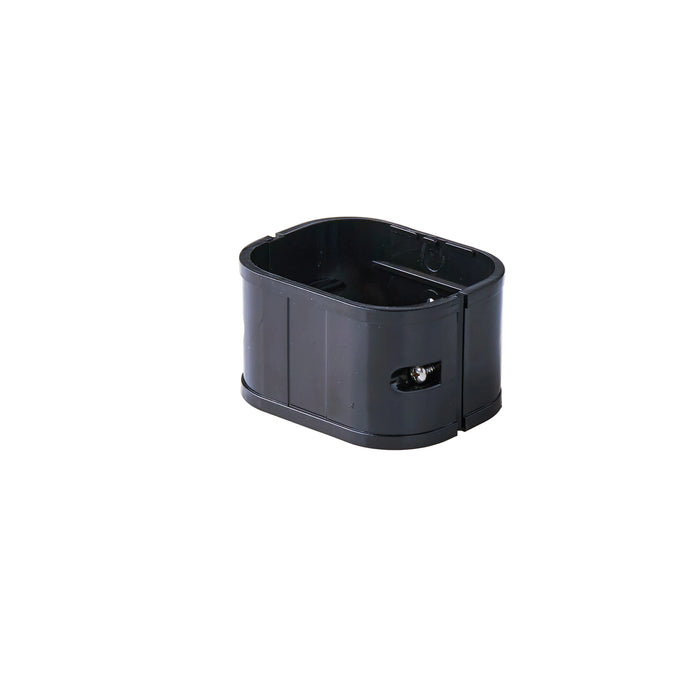 Lims Black Slim Joint GG-80