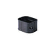Lims Black Slim Joint GG-80