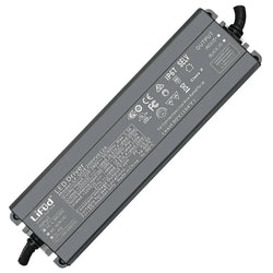 Task LED Driver Non Dimmable 12V DC 200W IP67