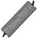 Task LED Driver Non Dimmable 12V DC 200W IP67