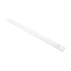 Robus Baron Batten 40w 1.2M CCT3 IP20 White