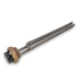 Smiths 4kW Low Watt Density Element - Double Blade Lead Free