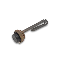 Smiths 2000W Stainless Water Heating Element Lead Free