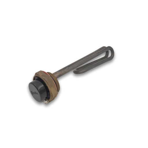 Smiths 2000W Stainless Water Heating Element Lead Free