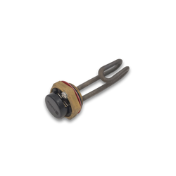 Smiths 1000W Incoloy Tank Element Lead Free