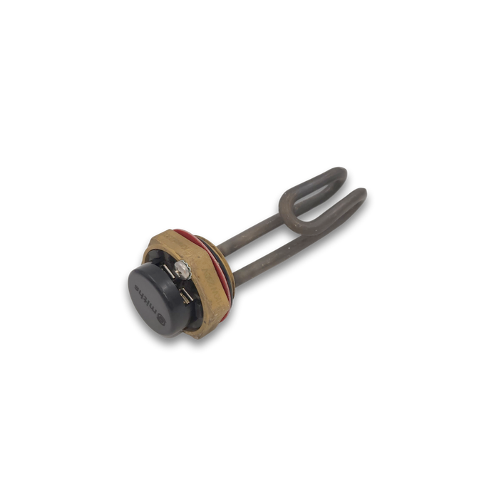Smiths 1000W Incoloy Tank Element Lead Free