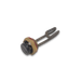 Smiths 1000W Incoloy Tank Element Lead Free