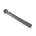 Smiths 3kW Low Watt Density Element - Foldback Lead Free