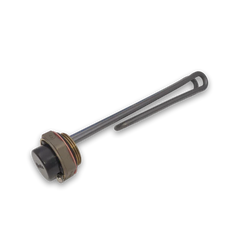 Smiths 3kW Titanium Tank Element Lead Free