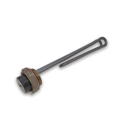 Smiths 3000W Stainless Water Heating Element Lead Free