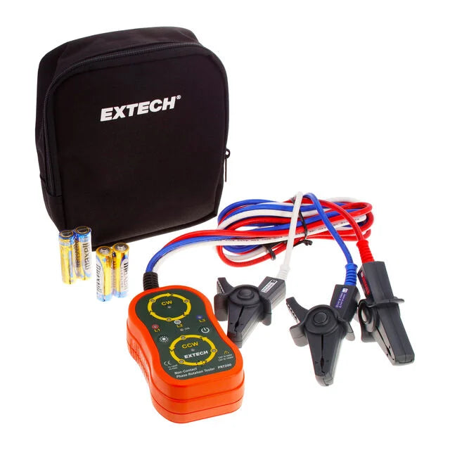 ECL Earth Inspection Pit Hinged Lid