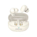 Promate In-ear HD TWS BT Earbuds White