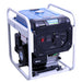 Tooline WH856 Petrol Inverter Generator 3.5kw 13A TL35i