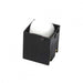Tradesave Sleek 35A 2-Way No Label Mechanism Suits all Tradesave Flame Resistant. Matt Black