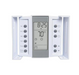 Honeywell Programmable Electric Under-Floor Heating Control