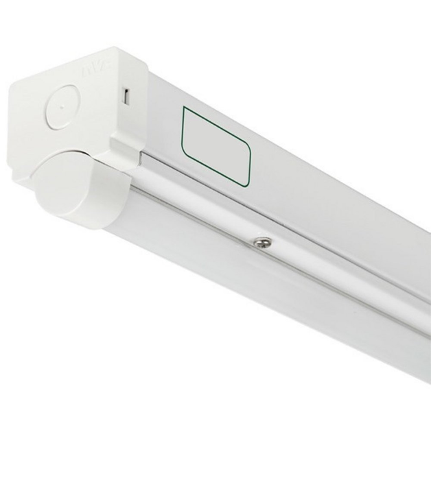 Glight 65W 5 FOOT LED BATTEN 5000K IP20