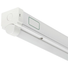 Glight 65W 5 FOOT LED BATTEN 5000K IP20
