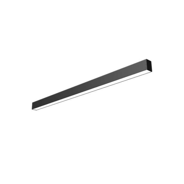 Glight Berkeley L Conncetor Bi Colour White