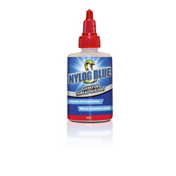 Realcold Nylog Blue Gasket Sealant 30mL