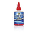 Realcold Nylog Blue Gasket Sealant 30mL