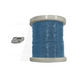 Gripple Catenary Kit 2.4MM Blue PVC - 500M with 50 Fastcat locks