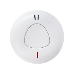 Goldair Photo-Electric Smoke Alarm 10Year