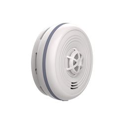 Goldair Heat Alarm 10Yearr Interconnected