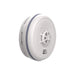 Goldair Heat Alarm 10Yearr Interconnected