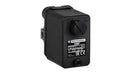 Telemecanique Sensors XMP Series Pressure Switch 1.3 Bar 12 Bar