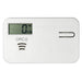 Orca Carbon Monoxide Alarm