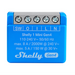 Shelly 1 Mini Gen4 Wifi/Zigbee-Operated 8A Relay Switch