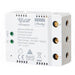 Shelly Ogemray Smart Relay 25A