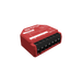 Shelly 1PM Gen3, Wi-Fi-Operated Smart Switch