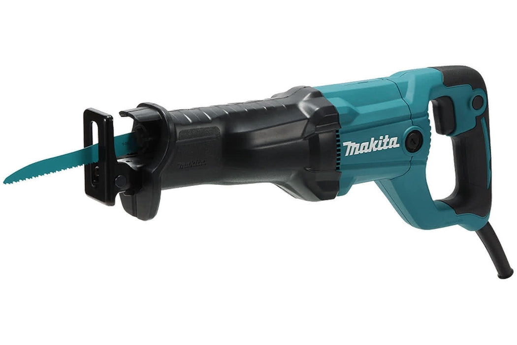 Makita RECIPRO SAW 1200W