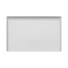 Legrand HPM XL BLANK WHITE HIGH GLOSS COVER PLATES