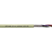 Lapp UNITRONIC LI2YCY (TP) Screened Data Cable Finely Stranded Copper Conductor 5X2X0.25