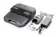 Partex Promark T-2000 Printer