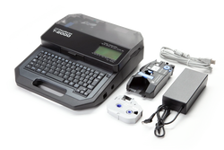 Partex Promark T-2000 Printer