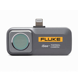 Fluke Isee Mobile Thermal Camera