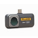 Fluke Isee Mobile Thermal Camera Fu4 256X162 Apple Ios USB-C