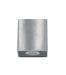 Halcyon Mini Mariner Block Mini Wall Light 1.5W 2700K 24V DC 42 degree IP65 316 Stainless Steel